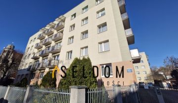 Mieszkanie 2-pokojowe Opole