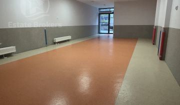 Lokal Wrocław Popowice, ul. Legnicka