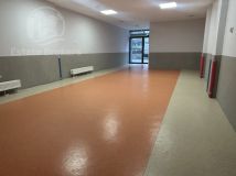 Lokal Wrocław Popowice, ul. Legnicka