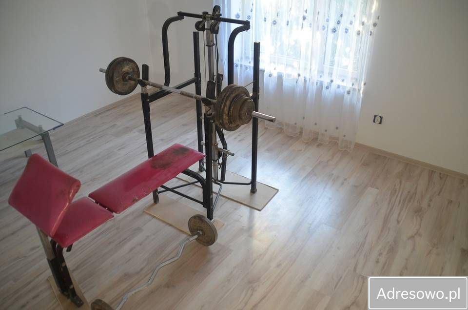 dom wolnostojący Pastuchów. Zdjęcie 6