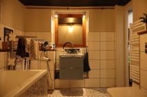 Mieszkanie 4-pokojowe Żagań, ul. Żarska. Zdjęcie 3