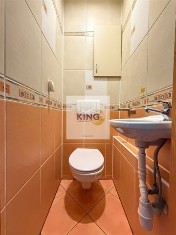 Mieszkanie 2-pokojowe Gryfino. Zdjęcie 5