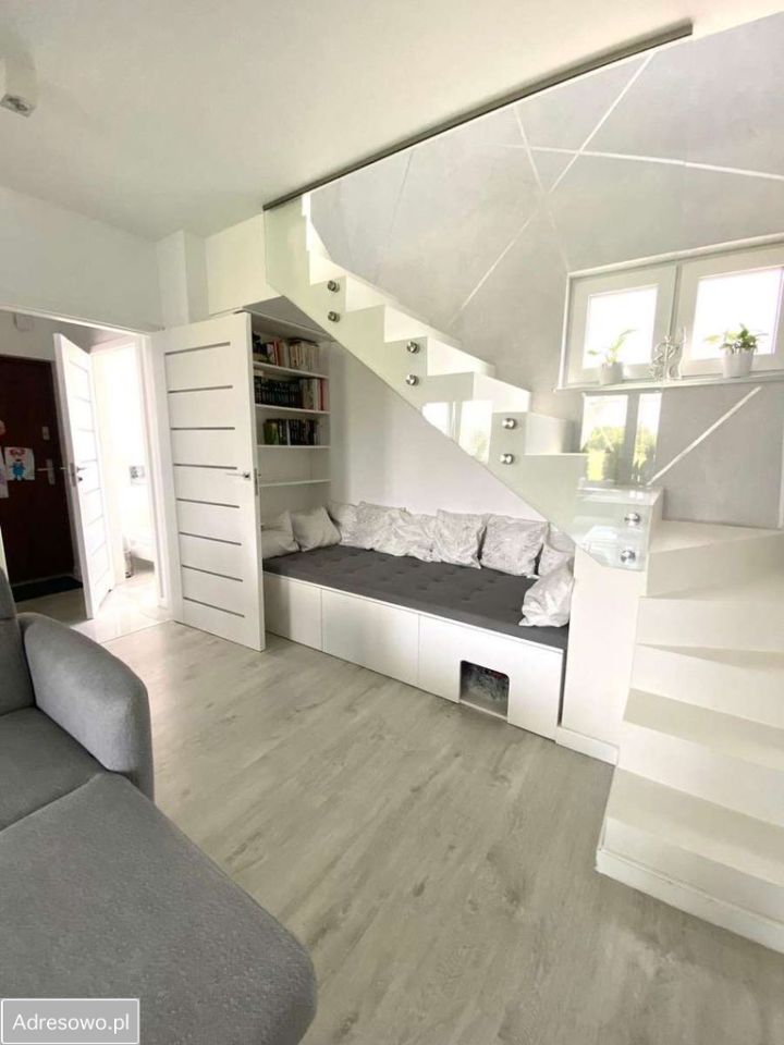 bliźniak, 4 pokoje Nowa Wola, ul. Winogronowa. Zdjęcie 7