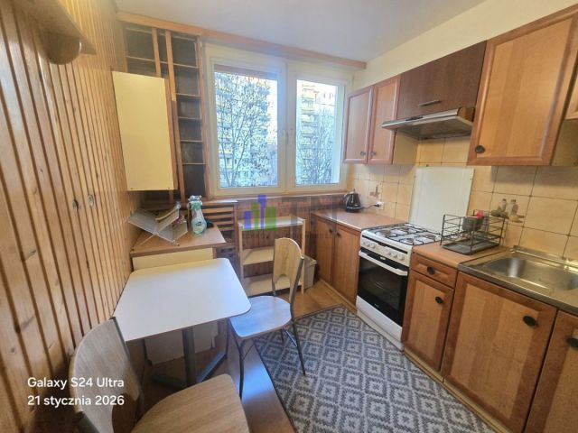 Mieszkanie 3-pokojowe Wrocław Fabryczna, ul. Białowieska. Zdjęcie 11