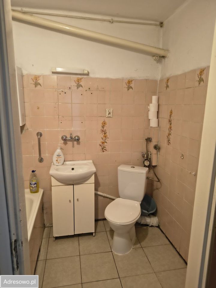 Mieszkanie 3-pokojowe Tarnowskie Góry Osada Jana, ul. Słoneczników. Zdjęcie 2