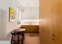 Mieszkanie 3-pokojowe Gdańsk Wrzeszcz, ul. Danusi. Zdjęcie 2