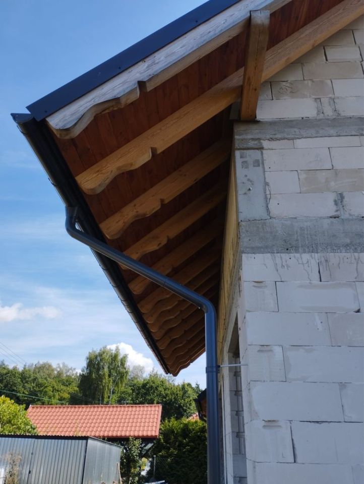 dom wolnostojący Brachlewo. Zdjęcie 8