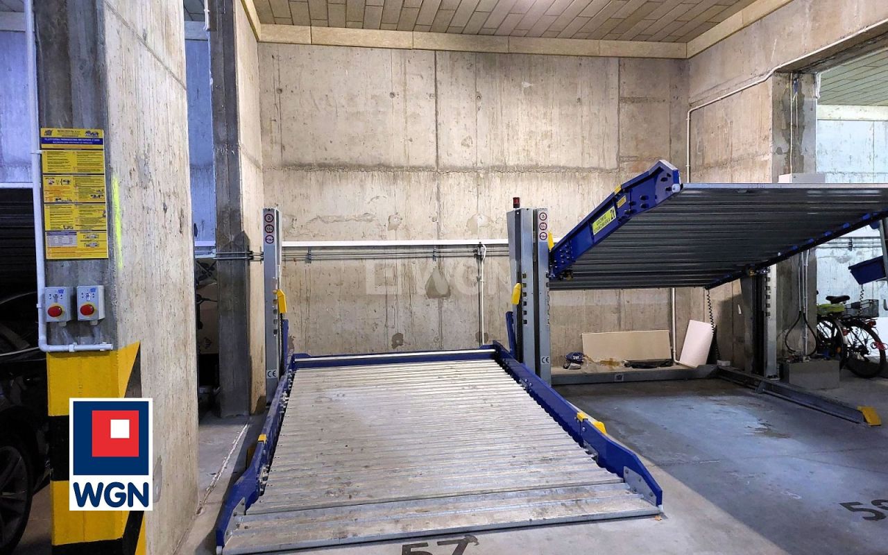 Mieszkanie 2-pokojowe Kołobrzeg Centrum, ul. Trzebiatowska. Zdjęcie 9