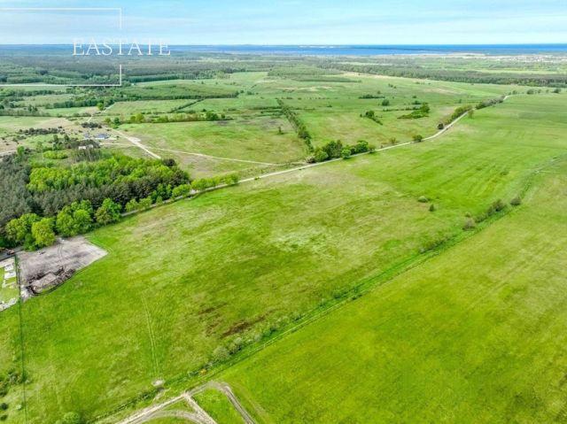 Działka budowlana Szczenurze. Zdjęcie 2