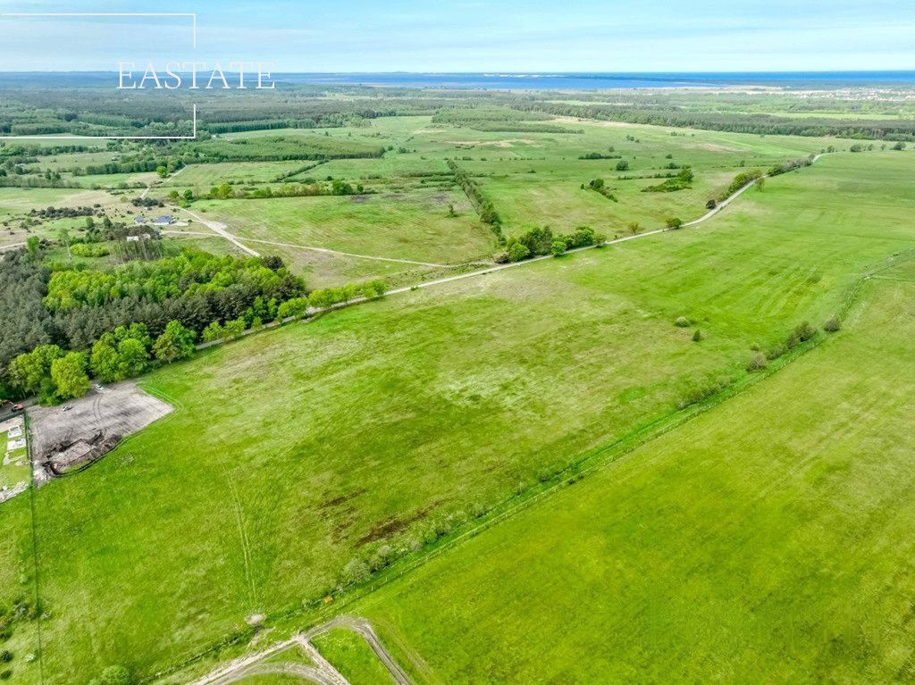 Działka budowlana Szczenurze. Zdjęcie 2