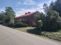 siedlisko, 3 pokoje Baby Nowe Baby, n/d. Zdjęcie 2