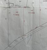 Działka budowlana Jaromirowice. Zdjęcie 3