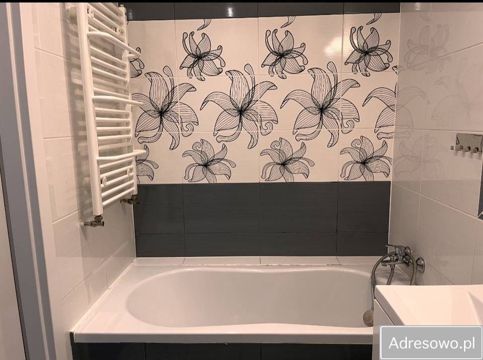 Mieszkanie 2-pokojowe Gniezno. Zdjęcie 2