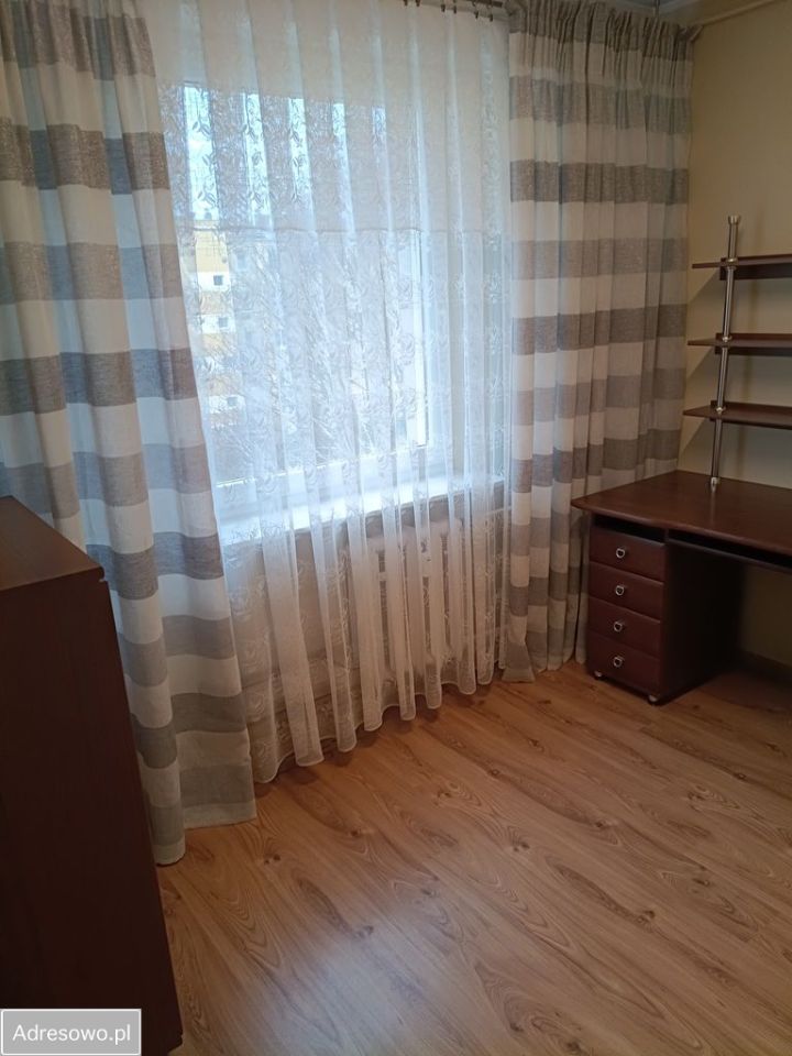 Mieszkanie 3-pokojowe Lublin Czuby, ul. Perłowa. Zdjęcie 12