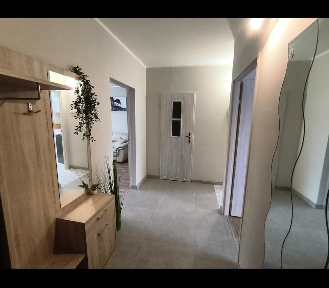 Mieszkanie 2-pokojowe Ostrowiec Świętokrzyski Stawki, Osiedle  stawki. Zdjęcie 8