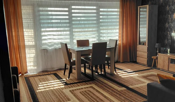 Mieszkanie 4-pokojowe Nowa Dęba Dęba, ul. Anieli Krzywoń