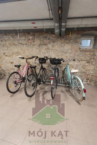 Mieszkanie 1-pokojowe Katowice Załęże, ul. Wincentego Janasa. Zdjęcie 14