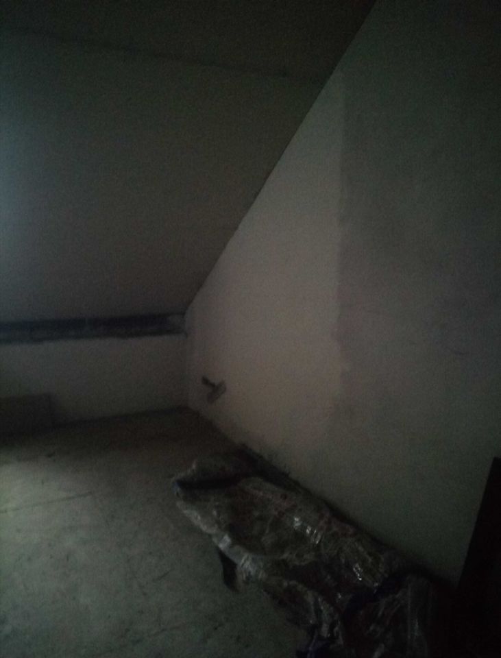 Mieszkanie 2-pokojowe Wałbrzych. Zdjęcie 2