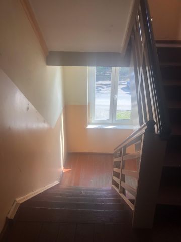 Mieszkanie 3-pokojowe Międzyrzecz Centrum, ul. Krasińskiego. Zdjęcie 1