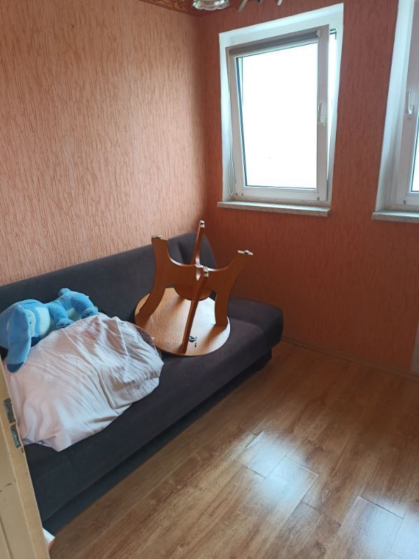 Mieszkanie 4-pokojowe Milicz. Zdjęcie 5