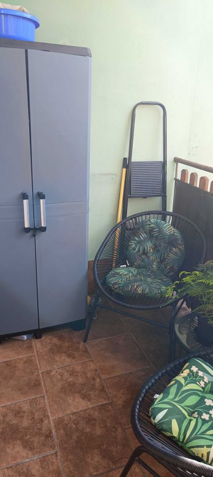 Mieszkanie 2-pokojowe Piaseczno, ul. Albatrosów. Zdjęcie 5