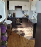 Mieszkanie 3-pokojowe Gdynia Karwiny. Zdjęcie 1