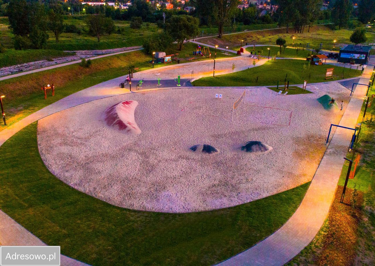 Mieszkanie 3-pokojowe Będzin, ul. Brzozowicka. Zdjęcie 8