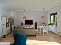 dom wolnostojący, 6 pokoi Szałe, ul. Łowiecka. Zdjęcie 2