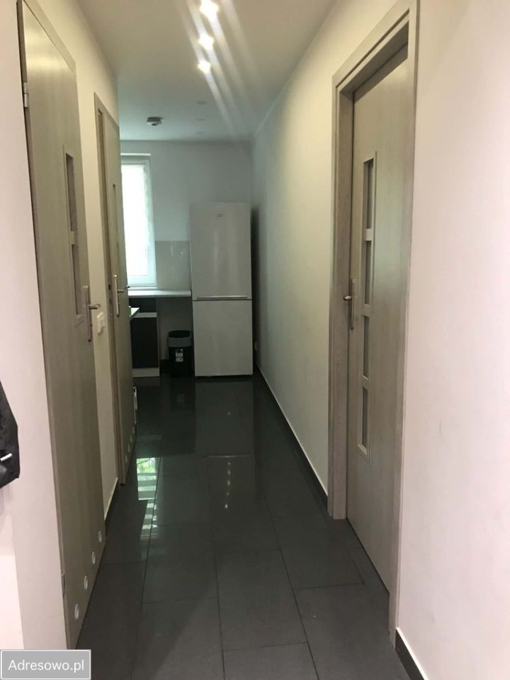 Mieszkanie 2-pokojowe Lublin Rury, ul. Konrada Wallenroda. Zdjęcie 18