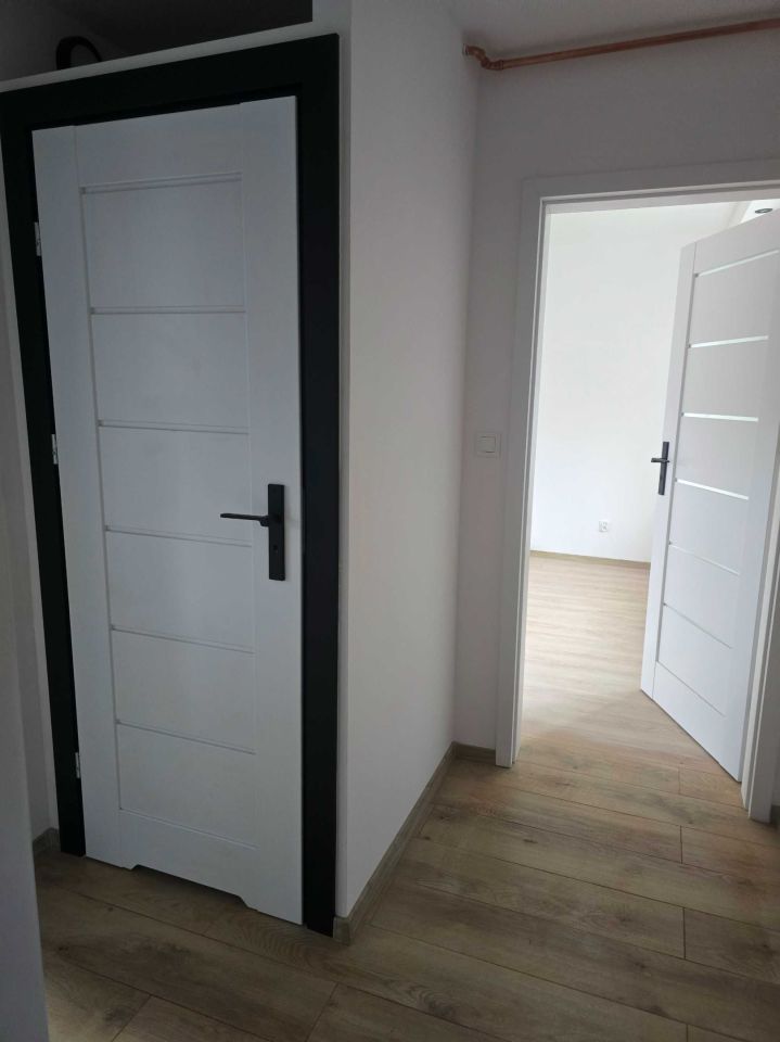 Mieszkanie 2-pokojowe Grudziądz, ul. Podgórna. Zdjęcie 8
