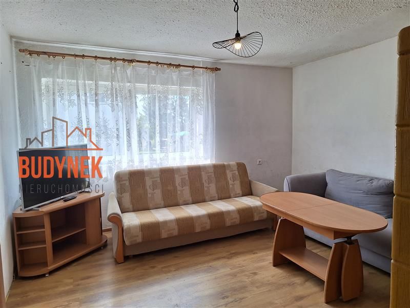 Mieszkanie 2-pokojowe Pęciszewko, Pęciszewko. Zdjęcie 8