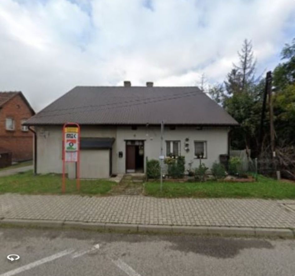 Mieszkanie 4-pokojowe Pawłowice. Zdjęcie 8