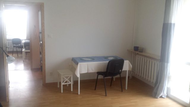 Mieszkanie 2-pokojowe Katowice Śródmieście, ul. ks. bp. Arkadiusza Lisieckiego. Zdjęcie 4