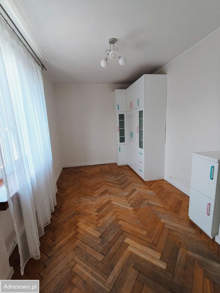 Mieszkanie 2-pokojowe Pabianice Centrum, ul. Stanisława Moniuszki. Zdjęcie 2