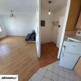 Mieszkanie 1-pokojowe Warszawa Bródno, ul. Rembielińska. Zdjęcie 3