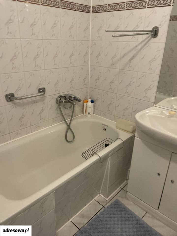 Mieszkanie 2-pokojowe Radom Śródmieście, ul. Kazimierza Kelles-Krauza. Zdjęcie 5