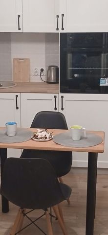 Mieszkanie 1-pokojowe Bydgoszcz, ul. Rycerska. Zdjęcie 1