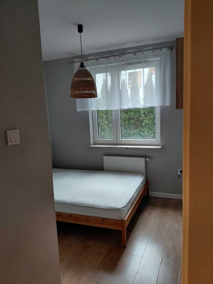 Mieszkanie 2-pokojowe Warszawa Targówek, ul. Pohulanka. Zdjęcie 6