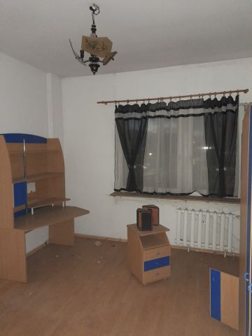 Mieszkanie 2-pokojowe Dąbrowa Górnicza Ząbkowice, al. Aleja Zwycięstwa. Zdjęcie 1