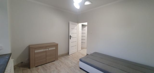 Mieszkanie 2-pokojowe Zabrze, ul. Królewska. Zdjęcie 6