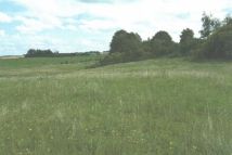 Działka rolno-budowlana Burdąg. Zdjęcie 2