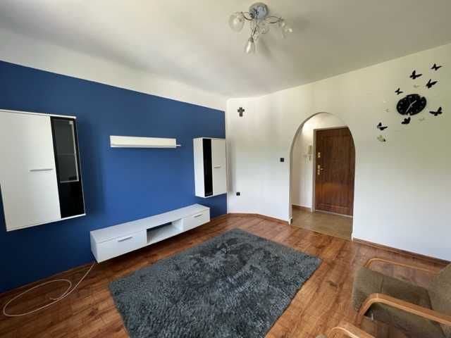 Mieszkanie 2-pokojowe Poniatowa, ul. Młodzieżowa. Zdjęcie 7