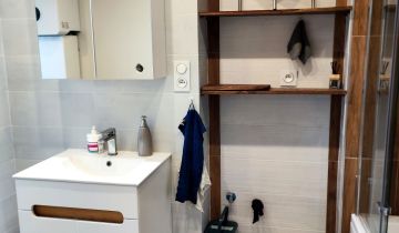 Mieszkanie 1-pokojowe Lewin Brzeski, ul. Kościuszki