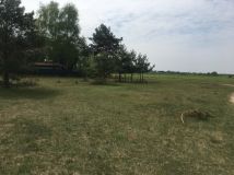 Działka rekreacyjna Czarnów. Zdjęcie 3