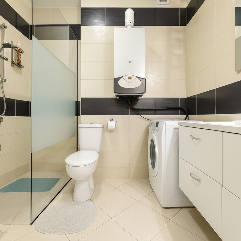 Mieszkanie 3-pokojowe Głogów Małopolski, ul. Fabryczna. Zdjęcie 10