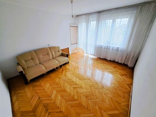 dom wolnostojący, 3 pokoje Jędrzejów. Zdjęcie 4