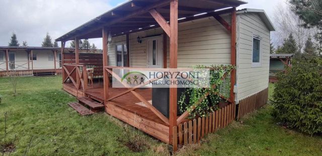 dom letniskowy Sitno. Zdjęcie 32