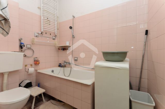 Mieszkanie 2-pokojowe Rzeszów, ul. Hetmańska. Zdjęcie 5