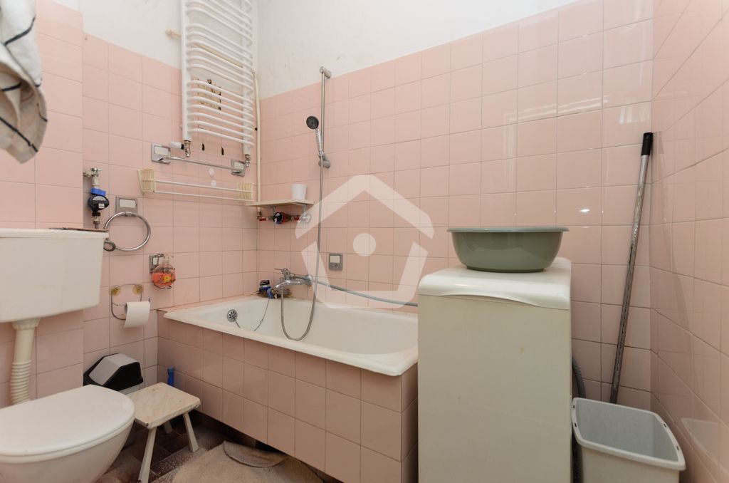 Mieszkanie 2-pokojowe Rzeszów, ul. Hetmańska. Zdjęcie 5