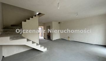 bliźniak, 5 pokoi Kruszyn